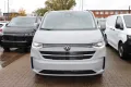 Volkswagen T7 e-Caravelle Premium 160 kW IQ.Light LED Kamer