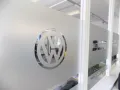 Volkswagen T7 e-Caravelle Premium 160 kW IQ.Light LED Kamer