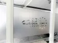 Volkswagen T7 e-Caravelle Premium 160 kW IQ.Light LED Kamer