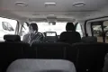 Volkswagen T7 e-Caravelle Premium 160 kW IQ.Light LED Kamer