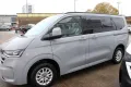 Volkswagen T7 e-Caravelle Premium 160 kW IQ.Light LED Kamer