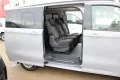 Volkswagen T7 e-Caravelle Premium 160 kW IQ.Light LED Kamer