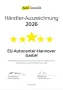 Volkswagen T7 e-Caravelle Premium 160 kW IQ.Light LED Kamer