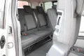 Volkswagen T7 e-Caravelle Premium 160 kW IQ.Light LED Kamer