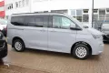 Volkswagen T7 e-Caravelle Premium 160 kW IQ.Light LED Kamer