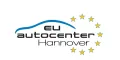 Volkswagen T7 e-Caravelle Premium 160 kW IQ.Light LED Kamer