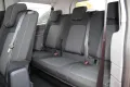 Volkswagen T7 e-Caravelle Premium 160 kW IQ.Light LED Kamer