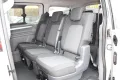 Volkswagen T7 e-Caravelle Premium 160 kW IQ.Light LED Kamer