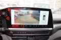 Volkswagen T7 e-Caravelle Premium 160 kW IQ.Light LED Kamer