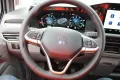 Volkswagen T7 e-Caravelle Premium 160 kW IQ.Light LED Kamer