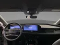 Audi A6 Avant e-tron 210 kW