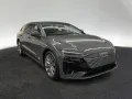Audi A6 Avant e-tron 210 kW