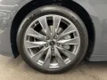Audi A6 Avant e-tron 210 kW