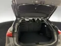 Audi A6 Avant e-tron 210 kW