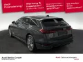 Audi A6 Avant e-tron 210 kW