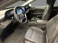 Audi A6 Avant e-tron 210 kW