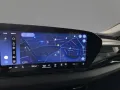 Audi A6 Avant e-tron 210 kW