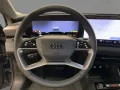 Audi A6 Avant e-tron 210 kW