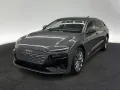 Audi A6 Avant e-tron 210 kW