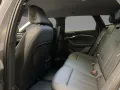 Audi A6 Avant e-tron 210 kW