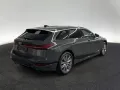 Audi A6 Avant e-tron 210 kW