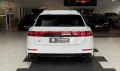 Audi SQ8 4.0 V8 TFSI ABT *HuD*StHzg*B&O*Massage*Pano*