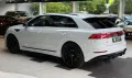 Audi SQ8 4.0 V8 TFSI ABT *HuD*StHzg*B&O*Massage*Pano*