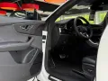 Audi SQ8 4.0 V8 TFSI ABT *HuD*StHzg*B&O*Massage*Pano*