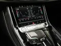 Audi SQ8 4.0 V8 TFSI ABT *HuD*StHzg*B&O*Massage*Pano*