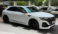 Audi SQ8 4.0 V8 TFSI ABT *HuD*StHzg*B&O*Massage*Pano*