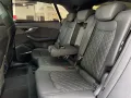 Audi SQ8 4.0 V8 TFSI ABT *HuD*StHzg*B&O*Massage*Pano*