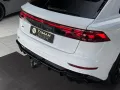 Audi SQ8 4.0 V8 TFSI ABT *HuD*StHzg*B&O*Massage*Pano*