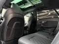 Audi SQ8 4.0 V8 TFSI ABT *HuD*StHzg*B&O*Massage*Pano*
