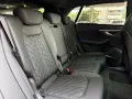 Audi SQ8 4.0 V8 TFSI ABT *HuD*StHzg*B&O*Massage*Pano*