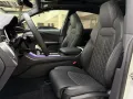 Audi SQ8 4.0 V8 TFSI ABT *HuD*StHzg*B&O*Massage*Pano*