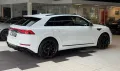 Audi SQ8 4.0 V8 TFSI ABT *HuD*StHzg*B&O*Massage*Pano*