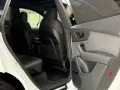 Audi SQ8 4.0 V8 TFSI ABT *HuD*StHzg*B&O*Massage*Pano*