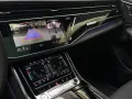 Audi SQ8 4.0 V8 TFSI ABT *HuD*StHzg*B&O*Massage*Pano*