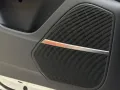 Audi SQ8 4.0 V8 TFSI ABT *HuD*StHzg*B&O*Massage*Pano*