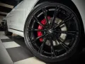 Audi SQ8 4.0 V8 TFSI ABT *HuD*StHzg*B&O*Massage*Pano*