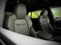 Audi SQ8 4.0 V8 TFSI ABT *HuD*StHzg*B&O*Massage*Pano*