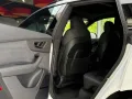 Audi SQ8 4.0 V8 TFSI ABT *HuD*StHzg*B&O*Massage*Pano*
