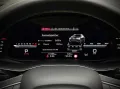 Audi SQ8 4.0 V8 TFSI ABT *HuD*StHzg*B&O*Massage*Pano*