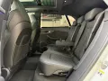 Audi SQ8 4.0 V8 TFSI ABT *HuD*StHzg*B&O*Massage*Pano*