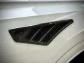 Audi SQ8 4.0 V8 TFSI ABT *HuD*StHzg*B&O*Massage*Pano*