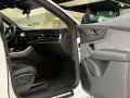 Audi SQ8 4.0 V8 TFSI ABT *HuD*StHzg*B&O*Massage*Pano*