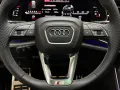 Audi SQ8 4.0 V8 TFSI ABT *HuD*StHzg*B&O*Massage*Pano*