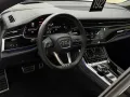 Audi SQ8 4.0 V8 TFSI ABT *HuD*StHzg*B&O*Massage*Pano*