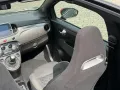 Abarth 595C *CarPlay * PDC *Navi *Cabrio