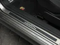 Abarth 595C *CarPlay * PDC *Navi *Cabrio